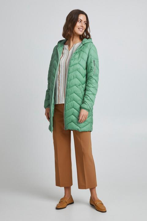 Produktbild Fransa FRBAPADDING 7 Outerwear 20610539 (L)