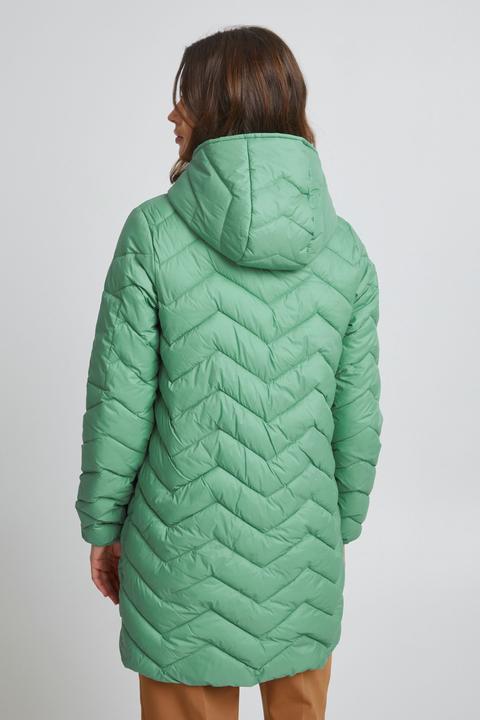 Produktbild Fransa FRBAPADDING 7 Outerwear 20610539 (L)