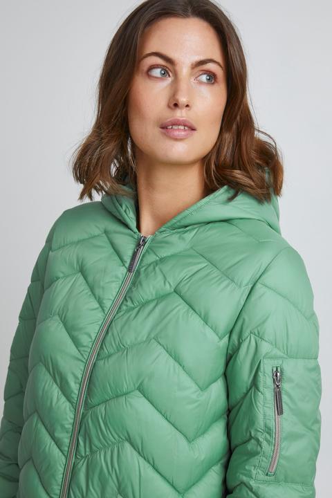 Produktbild Fransa FRBAPADDING 7 Outerwear 20610539 (L)