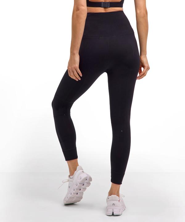 Image du produit Falke Cellulite (M)