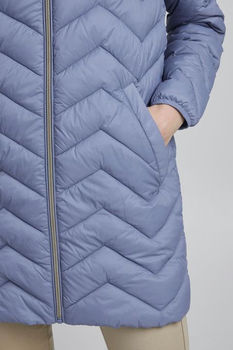 Produktbild Fransa FRBAPADDING 7 Outerwear 20610539 (S)
