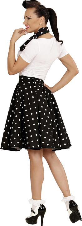 Produktbild Widmann Minijupe (One Size)