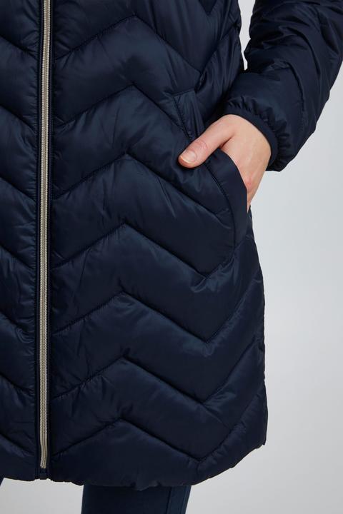 Produktbild Fransa FRBAPADDING 7 Outerwear 20610539 (XS)