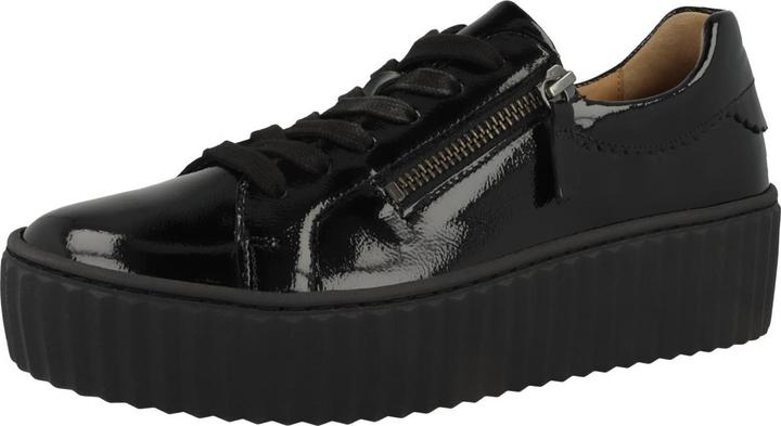 Image du produit Gabor 53.200 HW2024 (40)