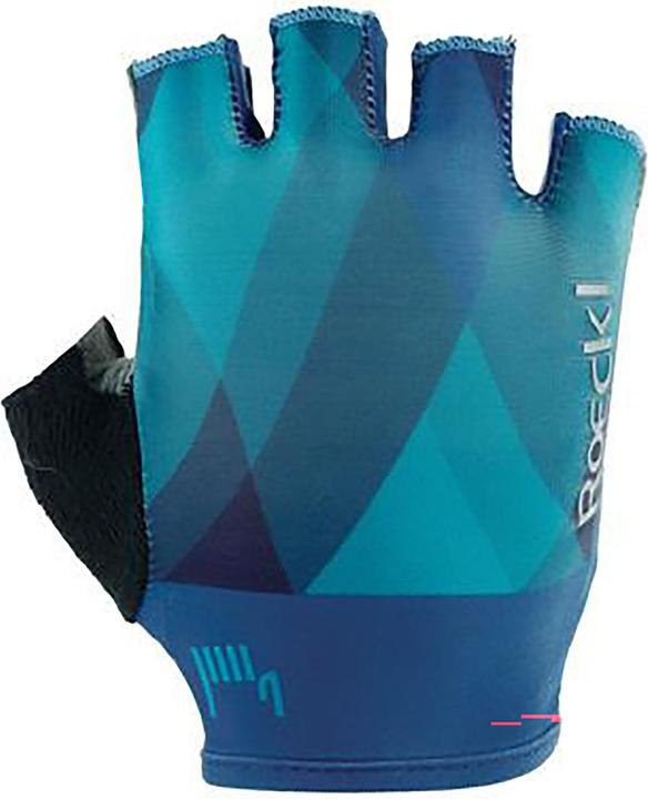 Produktbild Roeckl Kid's Tannay