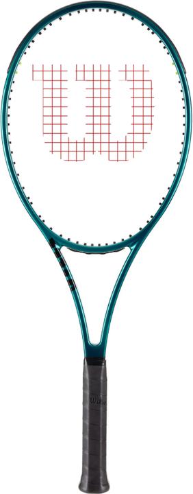 Produktbild Wilson Blade Pro 98 (2)