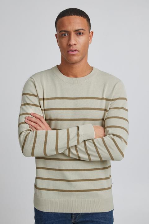 Produktbild Solid SDBrice LS2 21106836 (L)