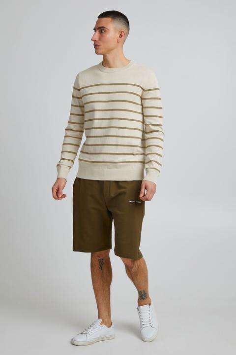 Produktbild Solid SDBrice LS2 21106836 (L)