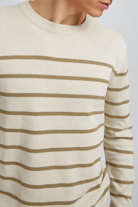 Produktbild Solid SDBrice LS2 21106836 (L)