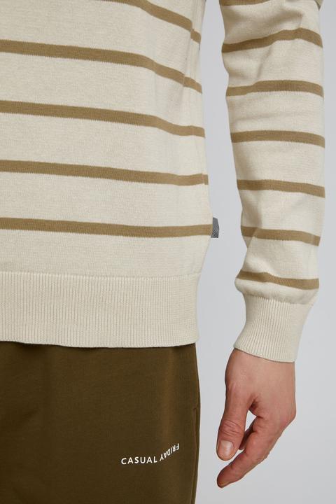Produktbild Solid SDBrice LS2 21106836 (L)