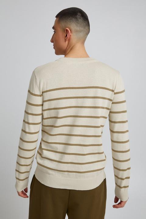 Actual product image Solid SDBrice LS2 21106836 (L)