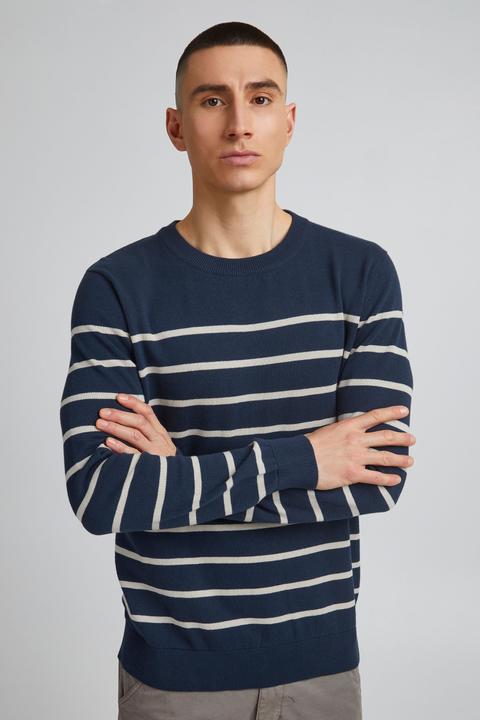 Actual product image Solid SDBrice LS2 21106836 (XXL)