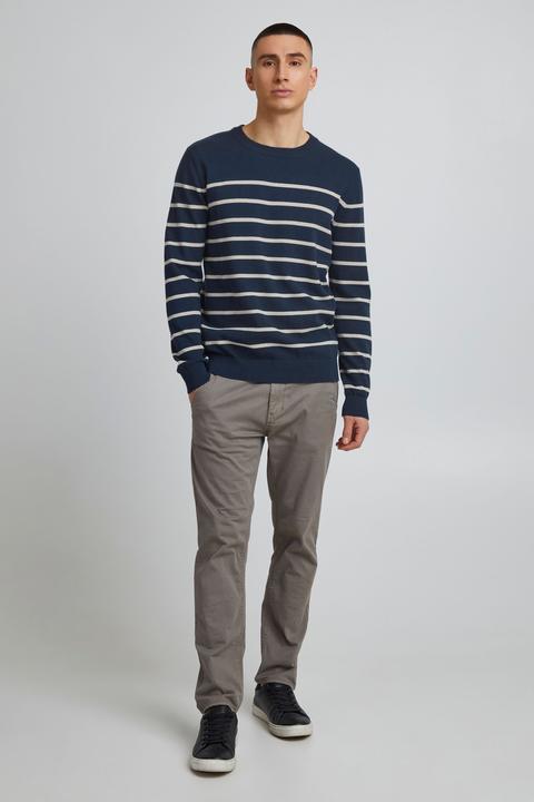 Actual product image Solid SDBrice LS2 21106836 (XXL)