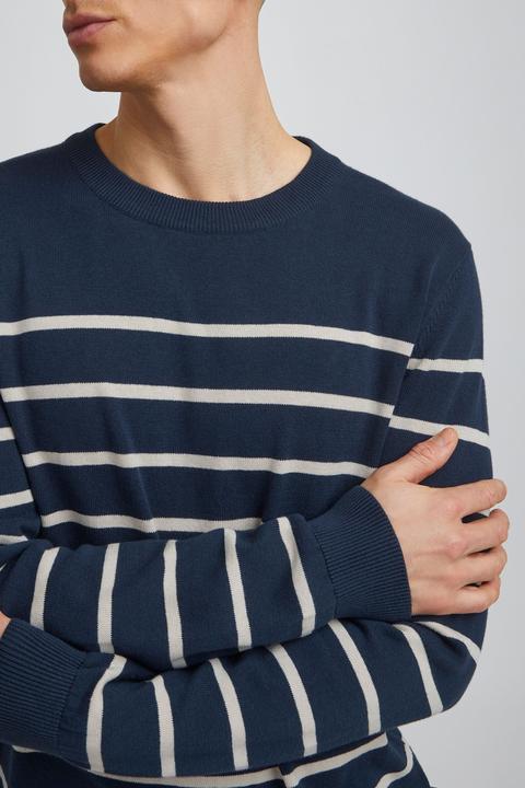 Actual product image Solid SDBrice LS2 21106836 (XXL)