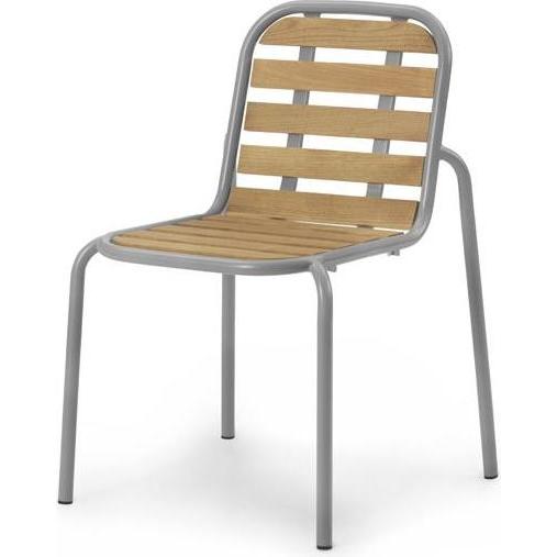 Normann Copenhagen, Stühle, Vig