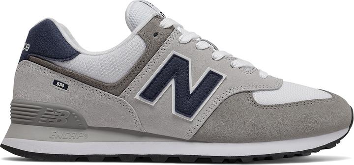 grigio/bianco