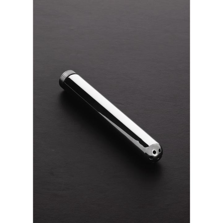 Produktbild Steelo Douche Straight