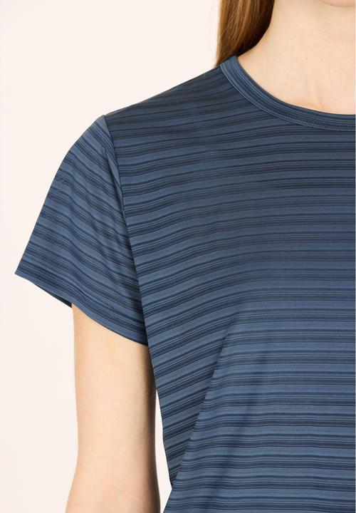 Produktbild Whistler Skylon Striped (S)