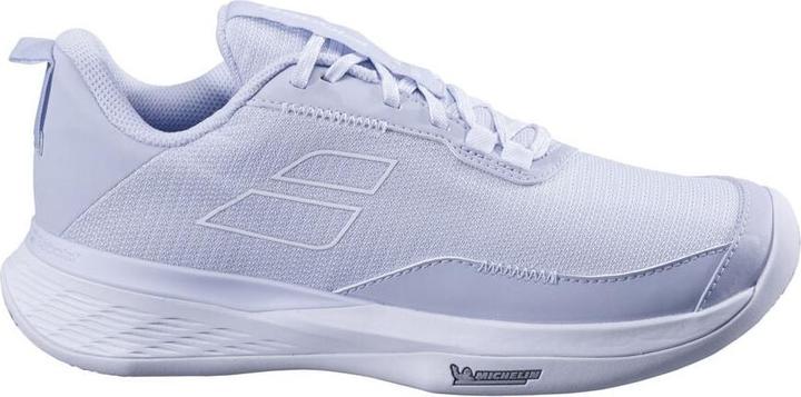 Produktbild Babolat SFX Evo Clay (38.5)