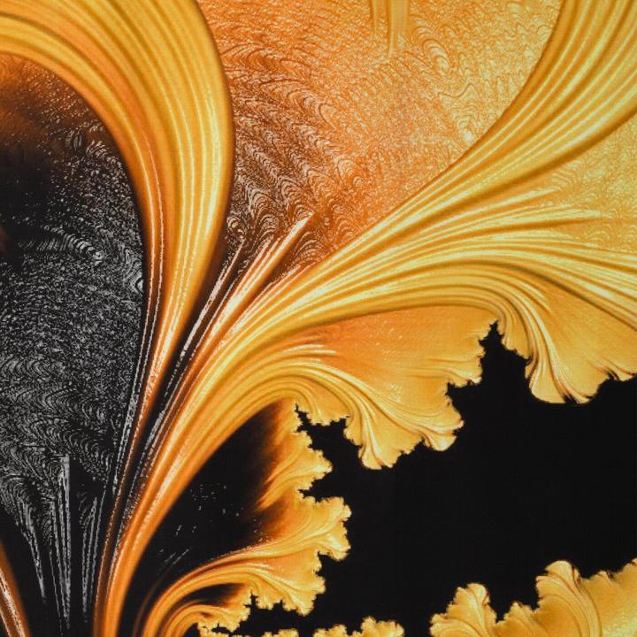 Immagine prodotto Eurofirany Pos (Copripiumino, 220 x 200 cm)