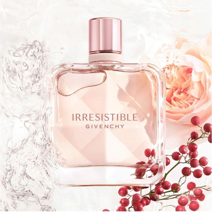 Immagine prodotto Givenchy Irresistible (Eau de toilette, 50 ml)