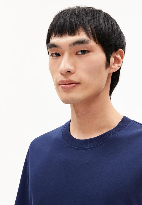 Immagine prodotto Armedangels Maarkos (L)