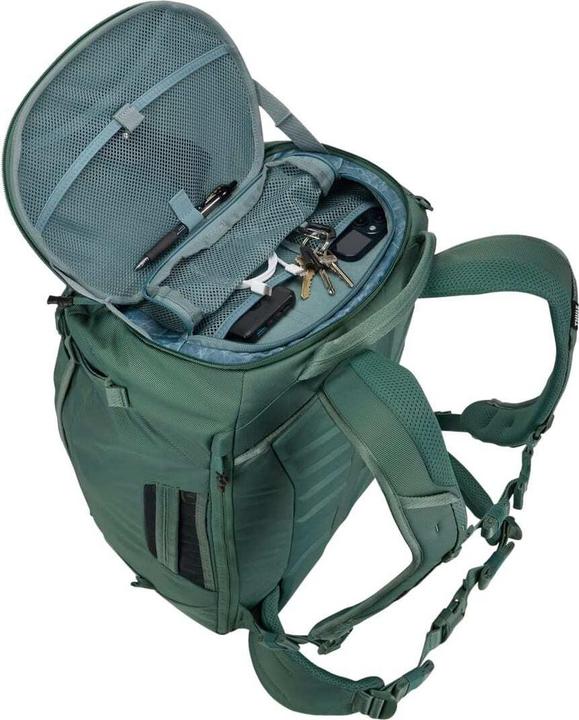 Immagine prodotto Thule Landmark (40 l)