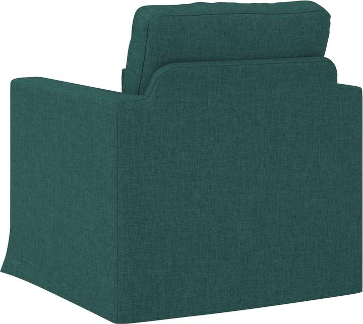 Immagine prodotto vidaXL Modulares Sofa