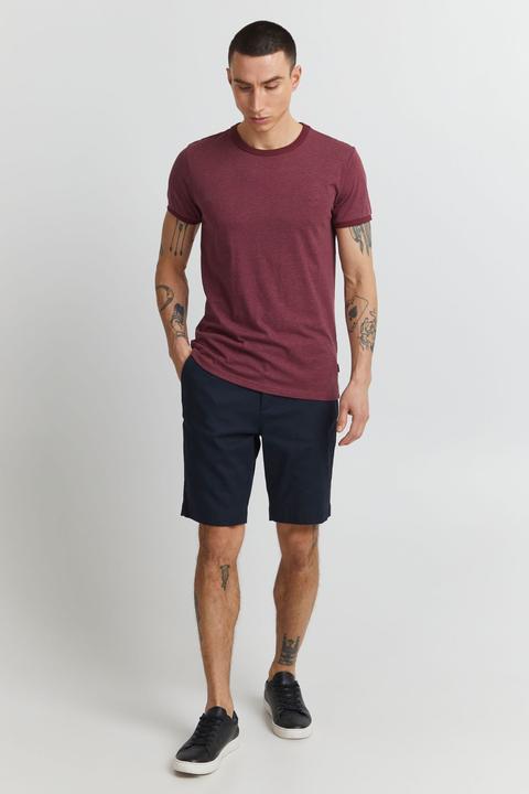 Produktbild Solid SDFred Structure SHO 21107204 (XXL)