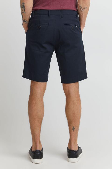 Produktbild Solid SDFred Structure SHO 21107204 (XXL)