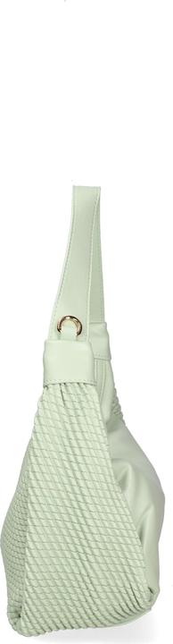 Actual product image Pierre Cardin 6868-Gn43