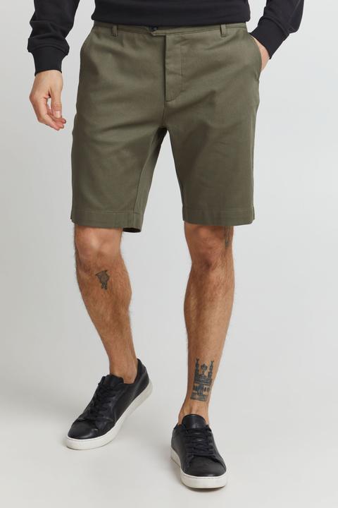 Image du produit Solid SDFred Structure SHO 21107204 (XL)