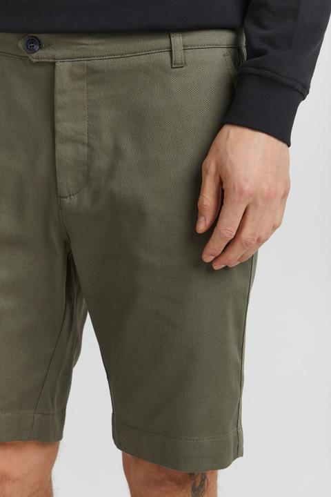 Image du produit Solid SDFred Structure SHO 21107204 (XL)