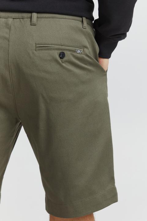 Image du produit Solid SDFred Structure SHO 21107204 (XL)