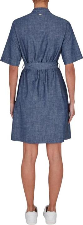 Immagine prodotto Armani Exchange Dress