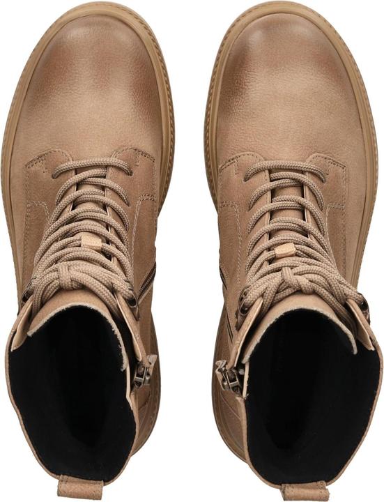 Immagine prodotto Paul Green Stivaletto stringato (40.5)