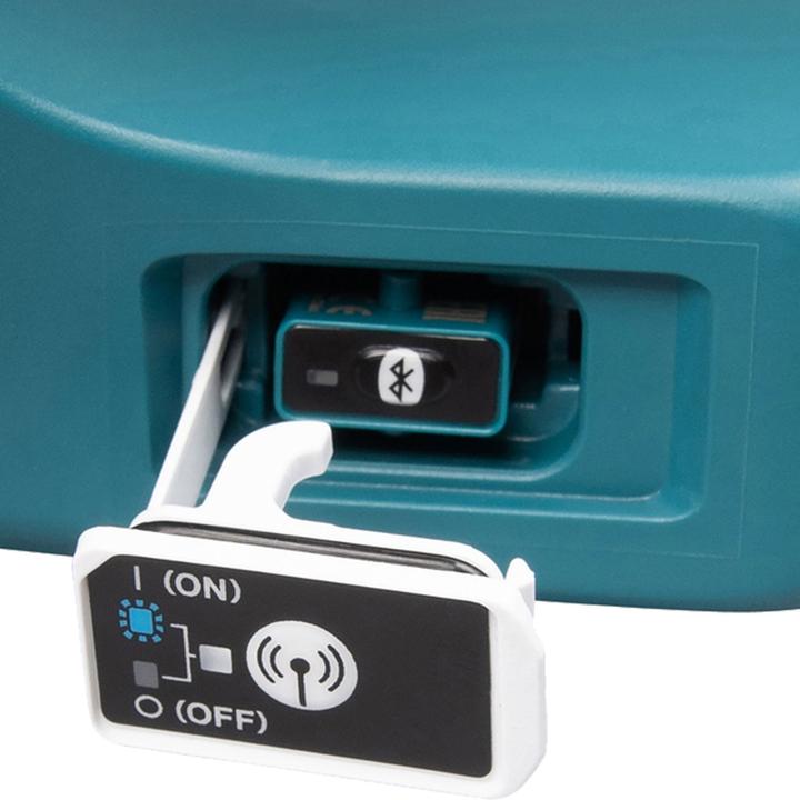 Produktbild Makita CE 002 (Trennschleifer)