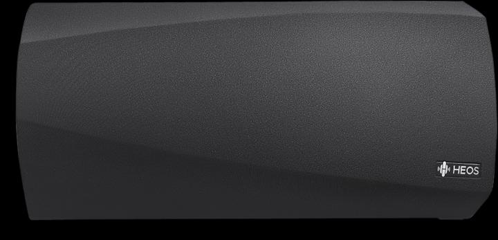 Actual product image Denon Heos 3 HS2 (Wi-Fi, Bluetooth)