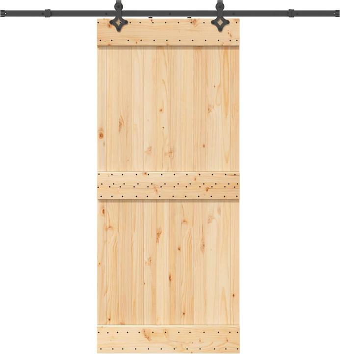 Image du produit vidaXL Ulrike