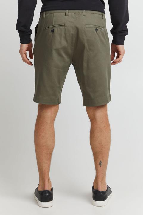 Image du produit Solid SDFred Structure SHO 21107204 (XL)