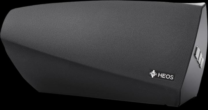 Actual product image Denon Heos 3 HS2 (Wi-Fi, Bluetooth)