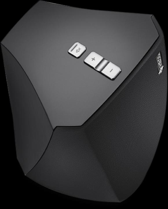 Actual product image Denon Heos 3 HS2 (Wi-Fi, Bluetooth)