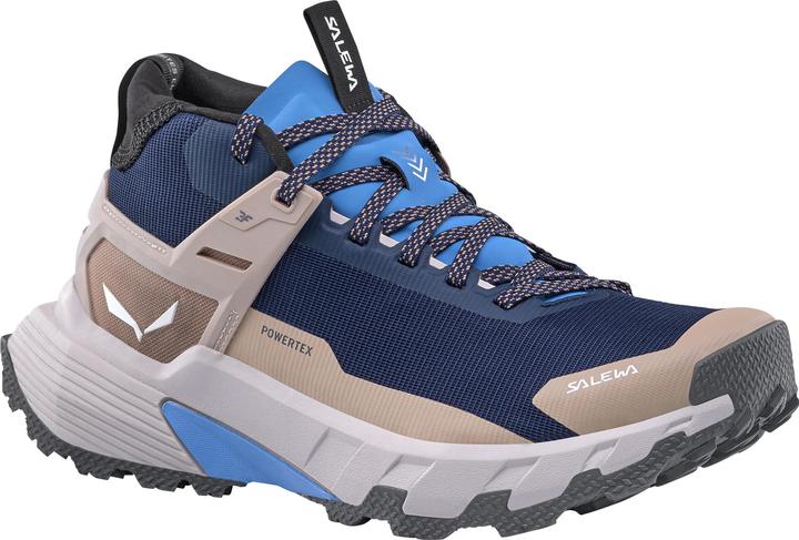 Produktbild Salewa Pedroc 2 Mid Powertex Schuh (39)