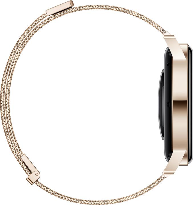 Produktbild Huawei Watch GT 3 (42 mm)
