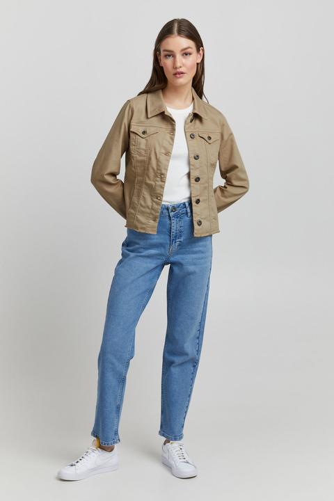 Produktbild Pulz Jeans PZSuvi 50204605 (M)