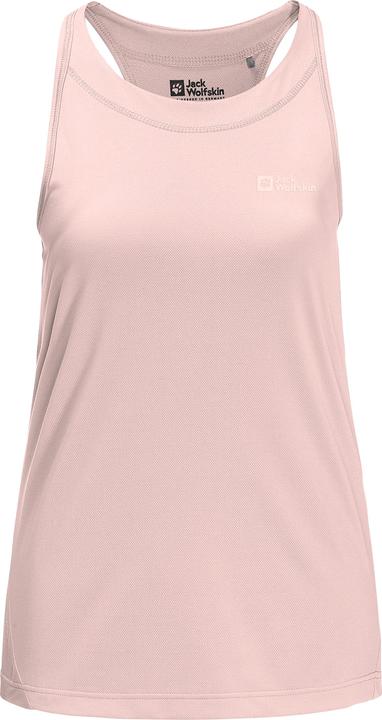 fumée de rose