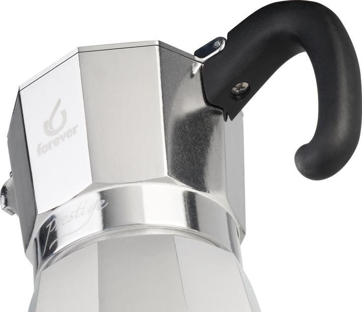 Image du produit Forever Miss Moka Prestige (3 T.)