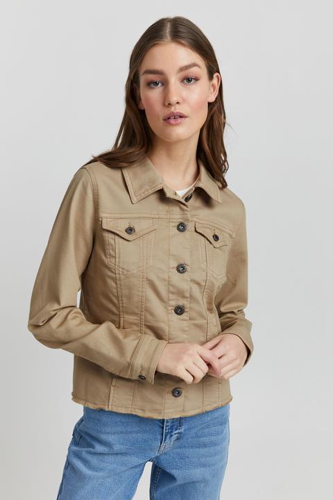 Produktbild Pulz Jeans PZSuvi 50204605 (M)