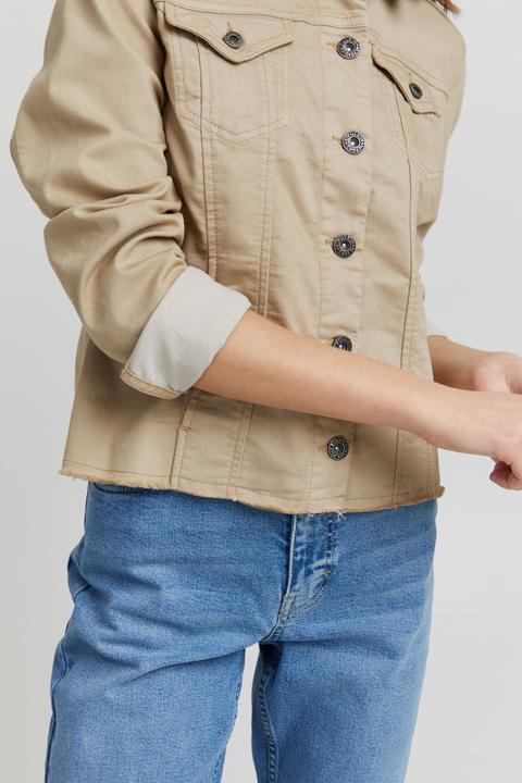 Produktbild Pulz Jeans PZSuvi 50204605 (M)