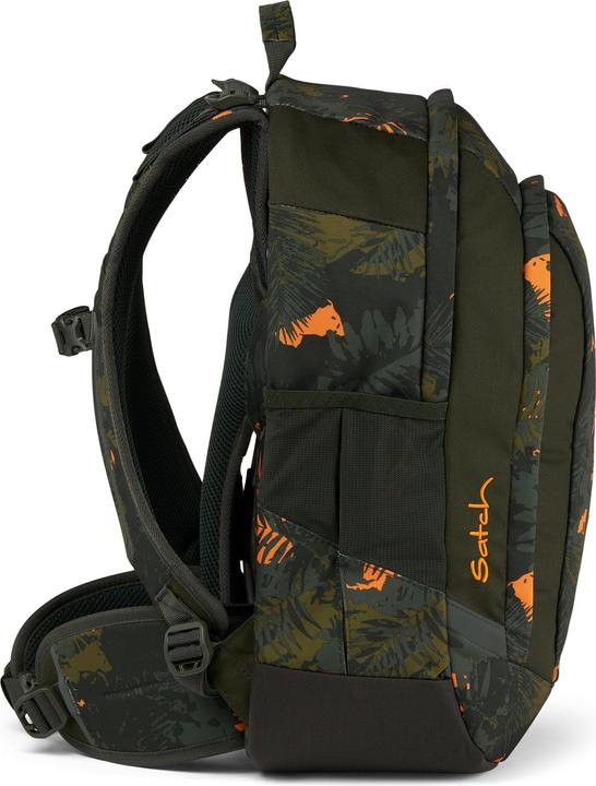 Produktbild Satch Air Schulrucksack 45 cm (26 l)